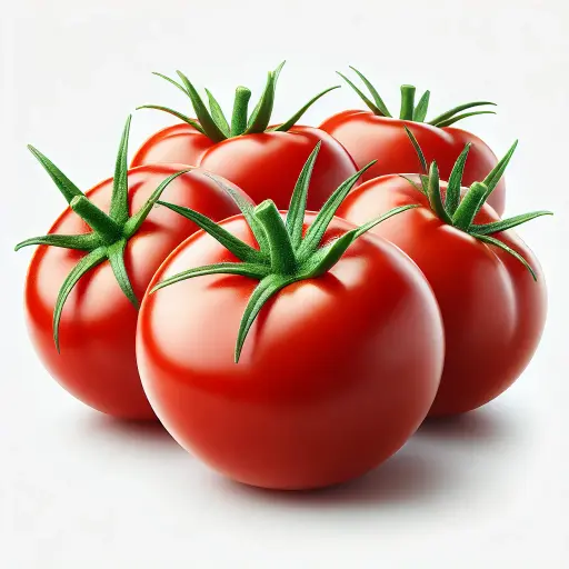 Tomato 500 g