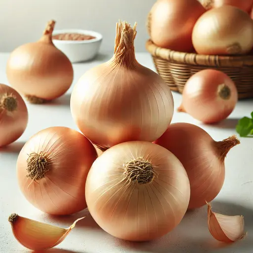 Onion 250g
