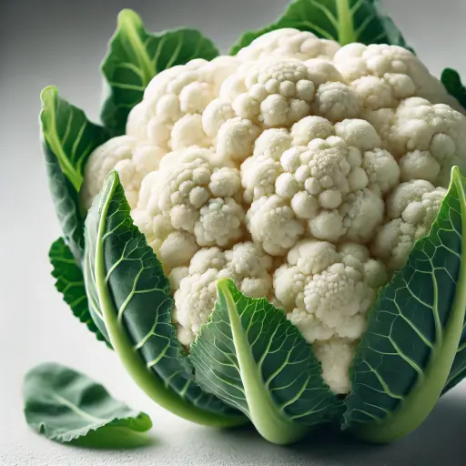 Cauliflower ( fulevar)