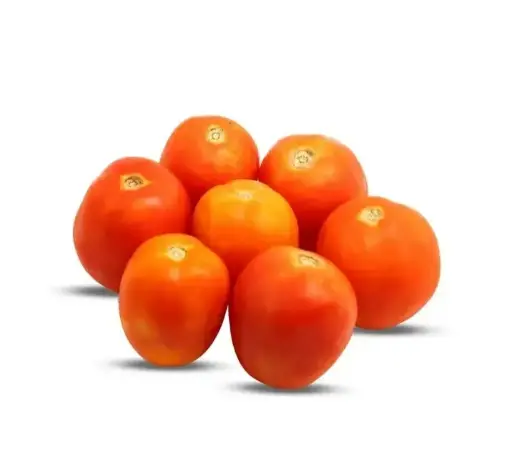 Tomoto 500g